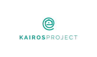Kairos Project