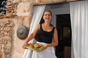 46 Fotos Chef Mango (32) copia