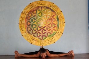 Fotos de ifoto - 163 (1)