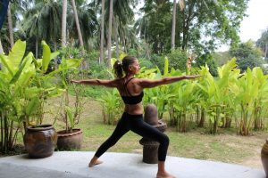 Fotos de ifoto - 210