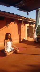 bd33e49d-4d53-4fc3-809e-83e82a6d35ad